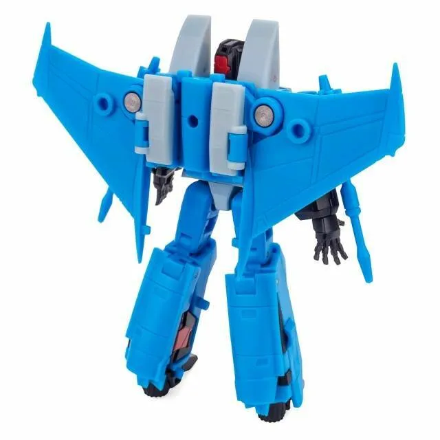 NewAge Toys - The Legendary Heroes - No. 14 Leviathan