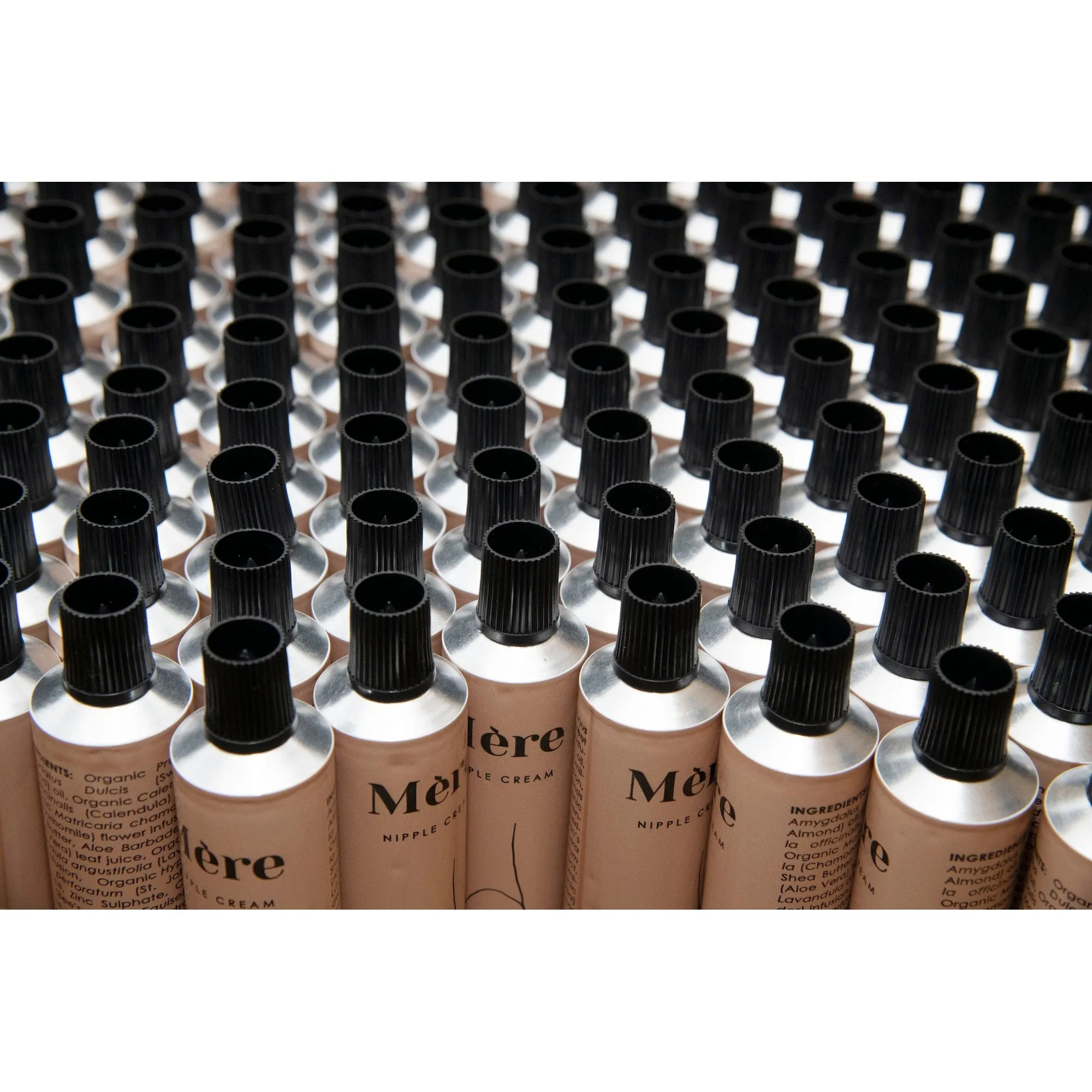 Nipple Cream 60g
