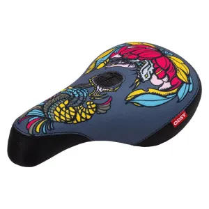 Odyssey Hot-Seat V3 Snake Trap Pivotal Seat