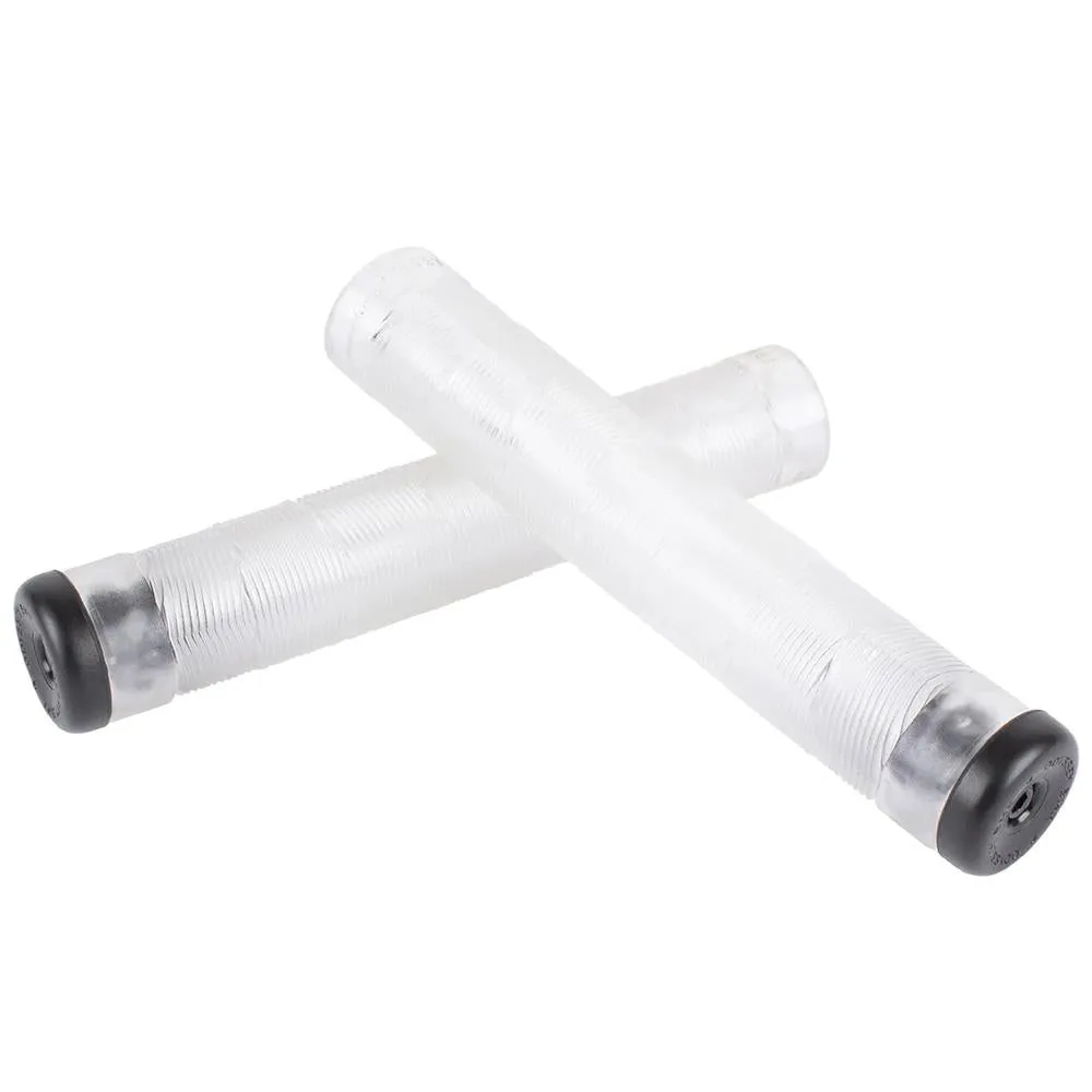 Odyssey Travis Grips