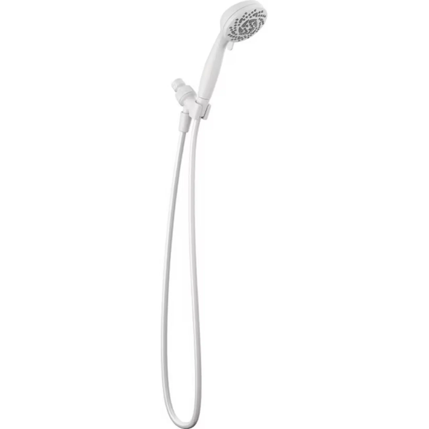 Peerless 76533WH 5 Modes, High-Pressure Handheld Showerhead