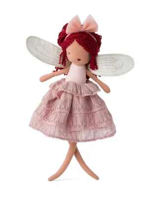 Plush Fairy Celeste 14"