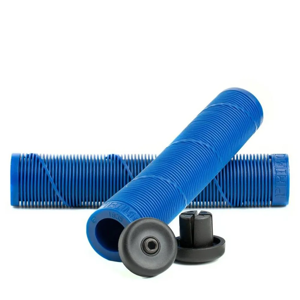 Primo Chase Grips