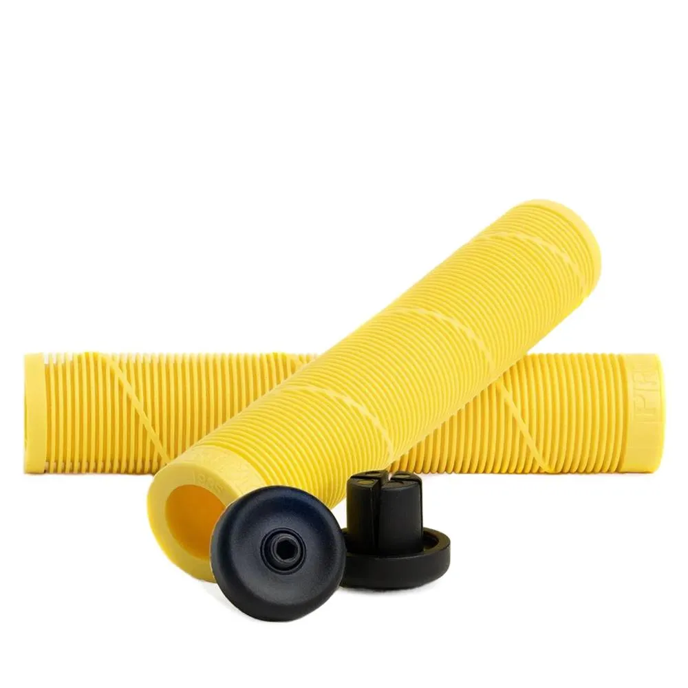 Primo Chase Grips