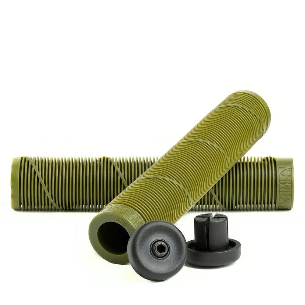 Primo Chase Grips