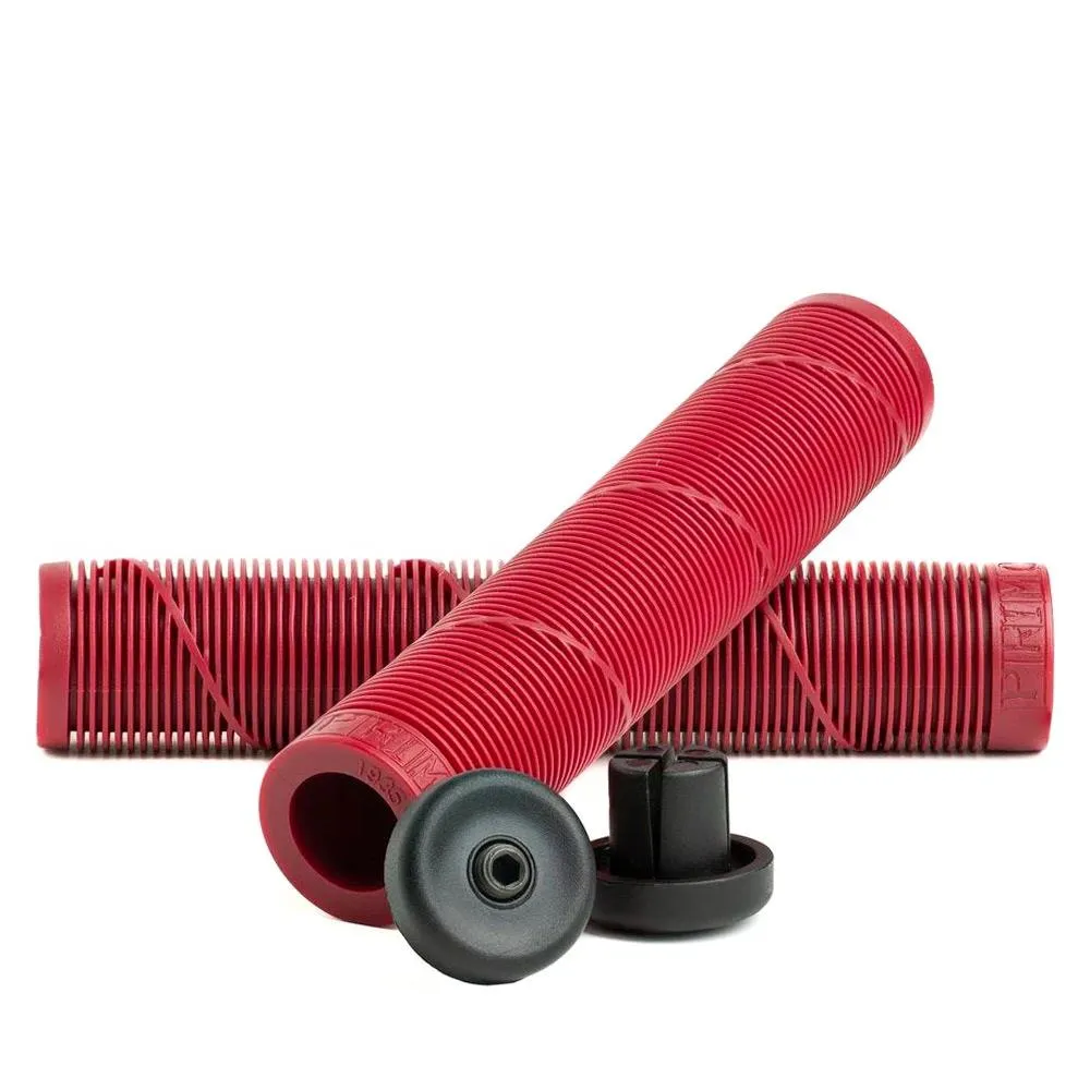 Primo Chase Grips