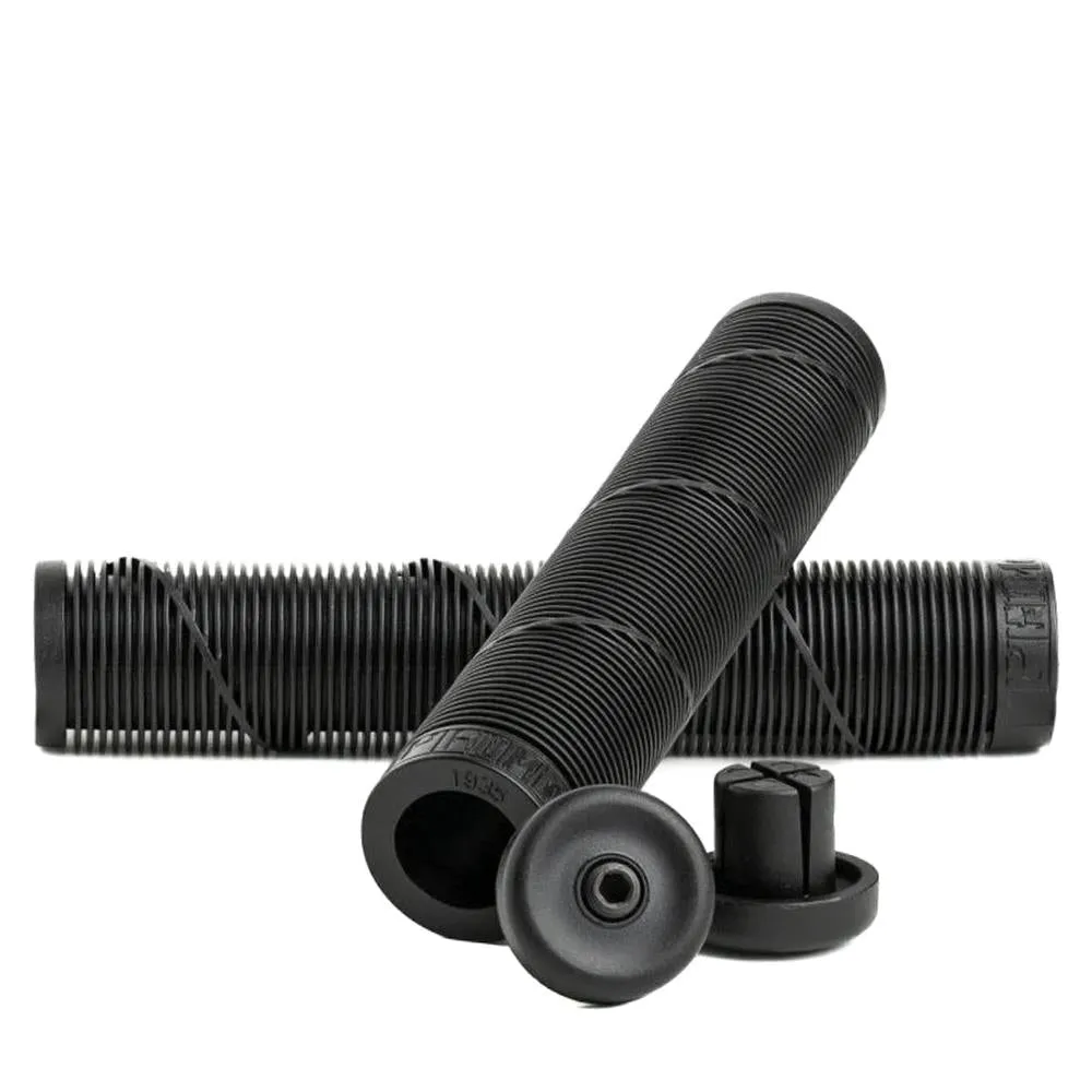 Primo Chase Grips