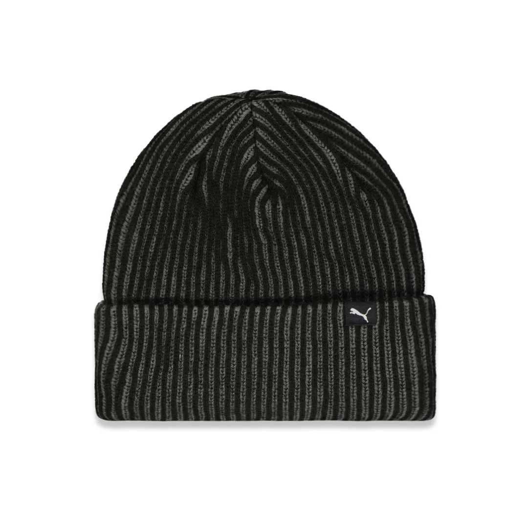 Puma - Recast Cuff Beanie (PV5-0873 008)