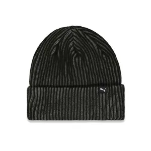 Puma - Recast Cuff Beanie (PV5-0873 008)