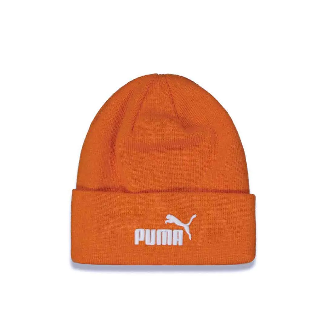 Puma - Vermont Marled Beanie (PV5-0336 820)