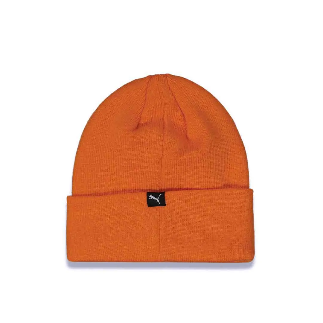 Puma - Vermont Marled Beanie (PV5-0336 820)