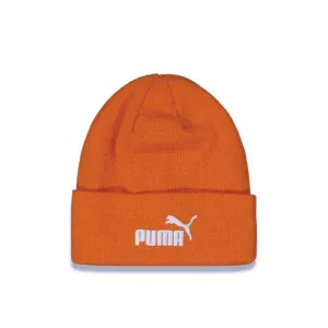 Puma - Vermont Marled Beanie (PV5-0336 820)