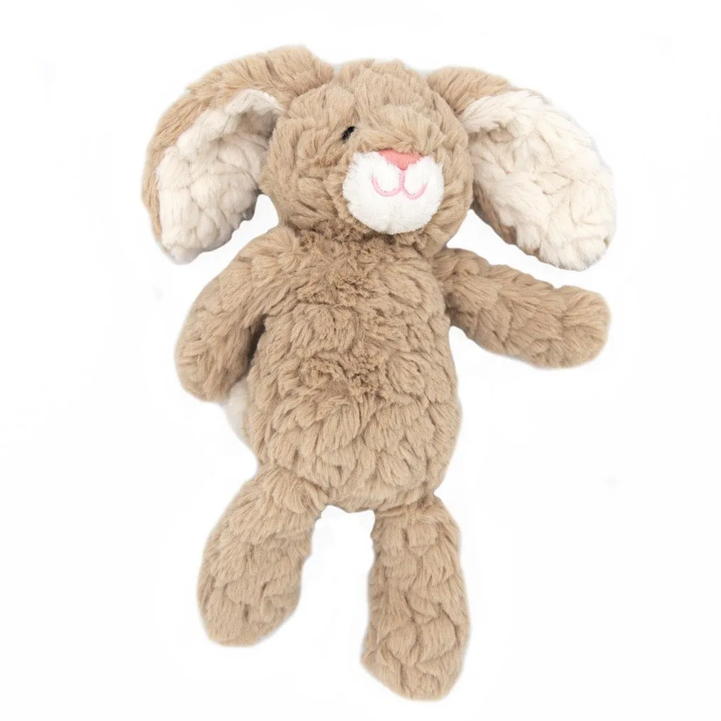 Putty Bunny
