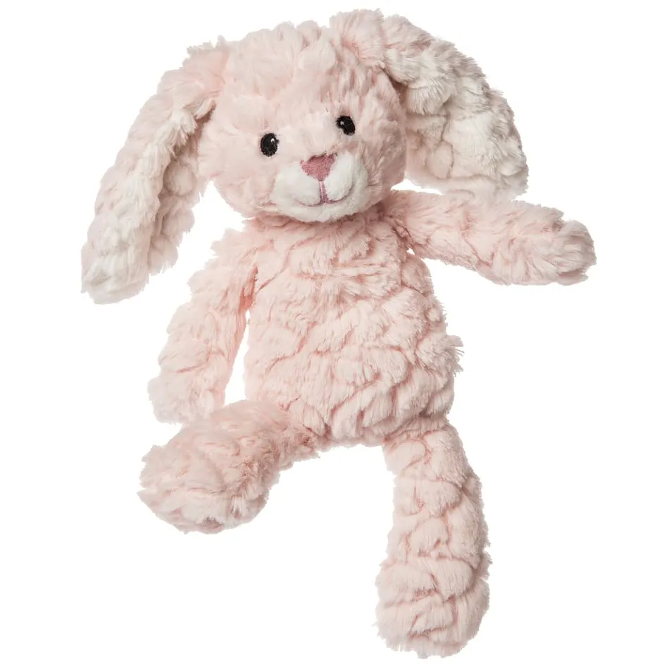 Putty Bunny