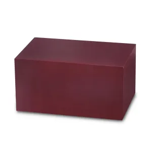 Regal Floral Rose Bronze Chest