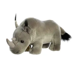 Rhinoceros