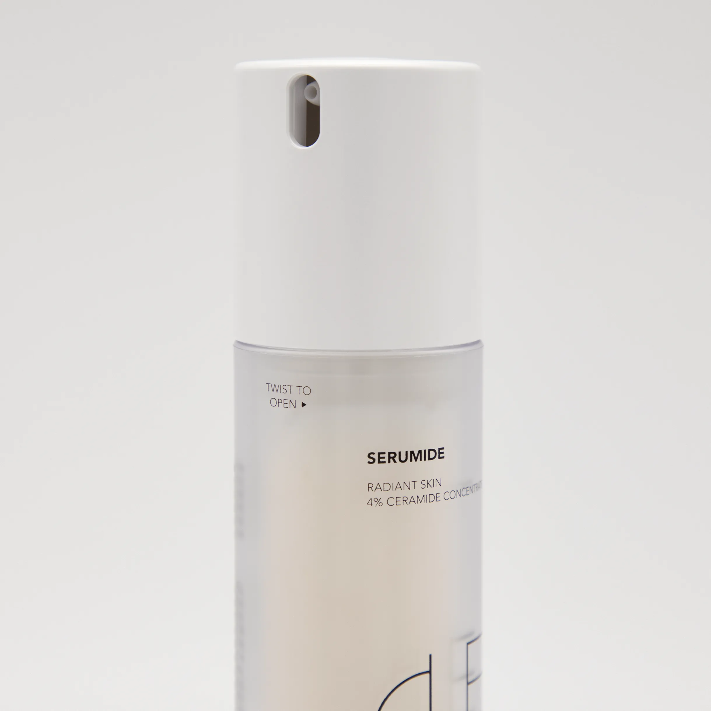 SERUMIDE