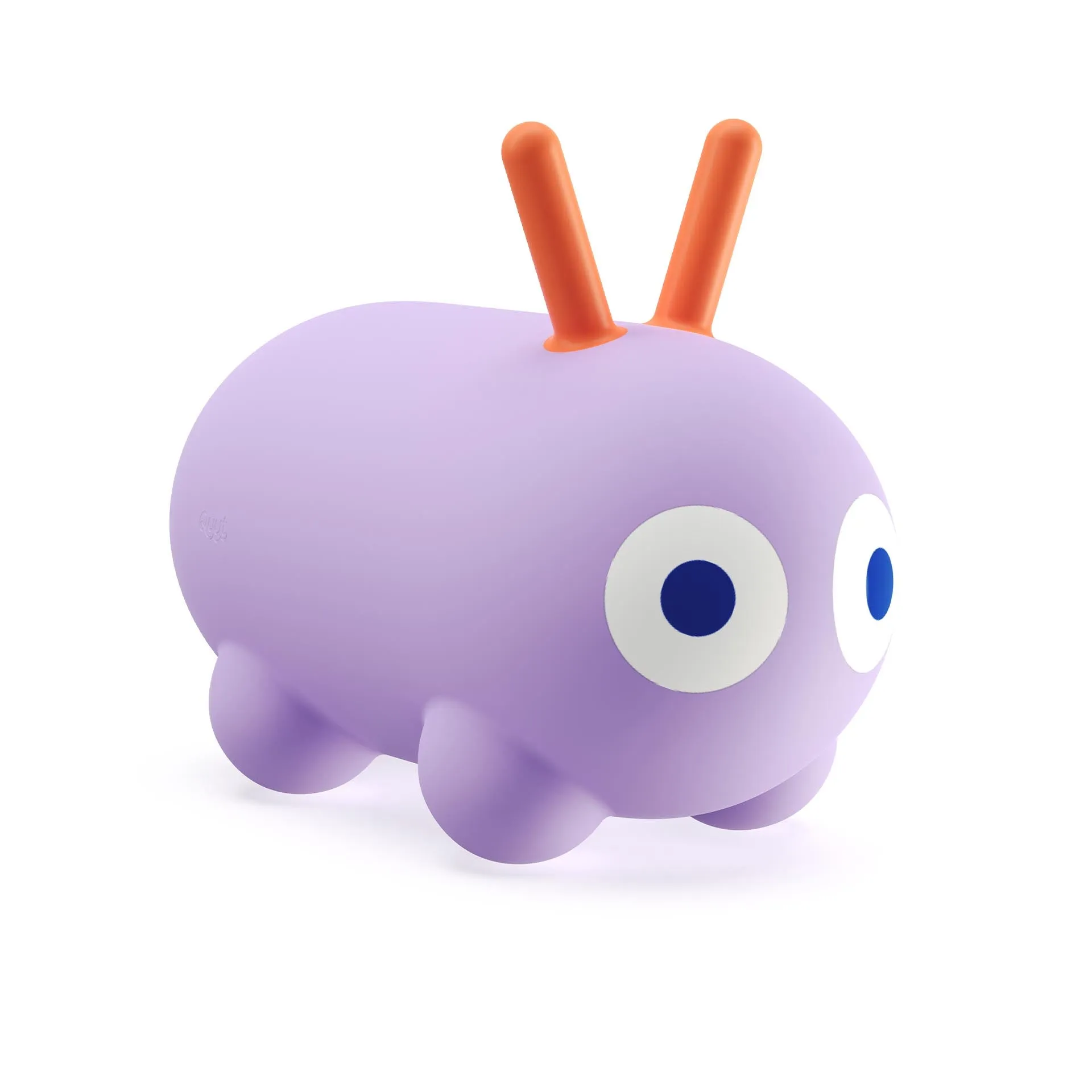 Skippi - Bouncy Friend