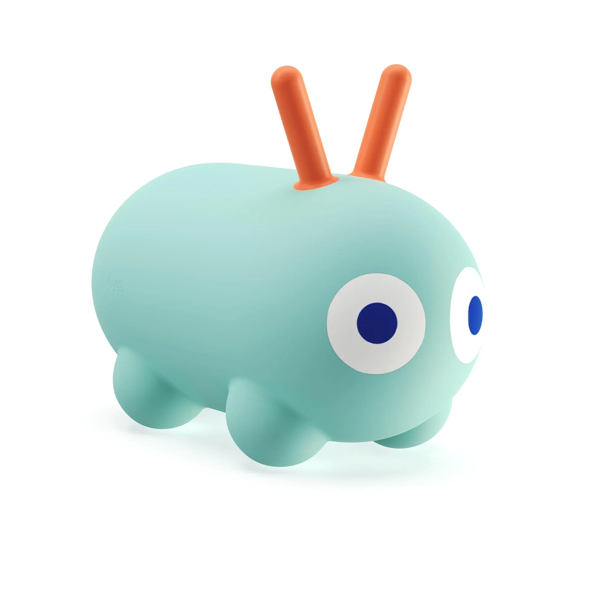 Skippi - Bouncy Friend