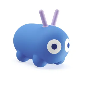 Skippi - Bouncy Friend