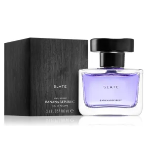Slate by Banana Republic 100ml EDT for Men