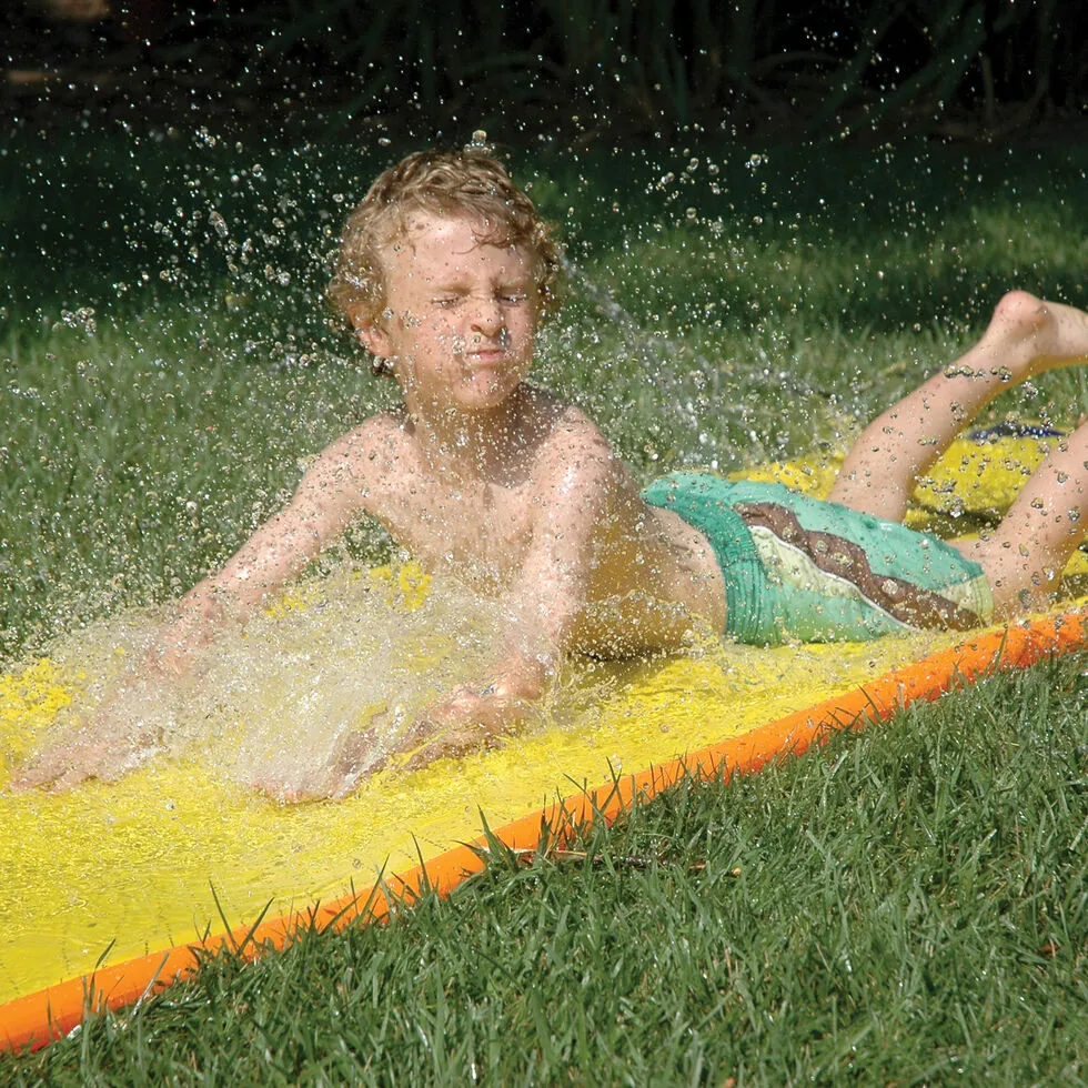 Slip'n Slide