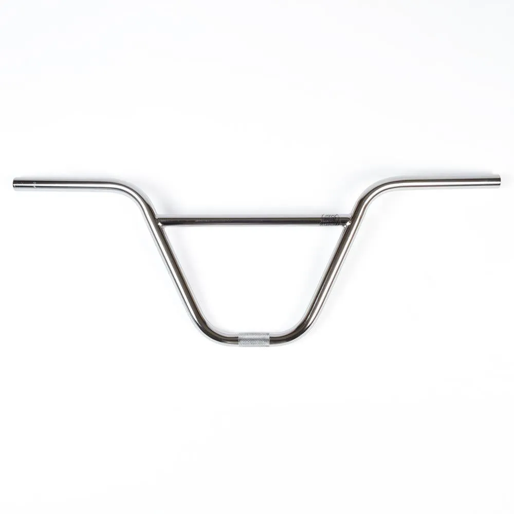 Stay Strong Canyon XL Bars