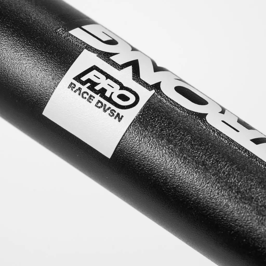 Stay Strong Chevron Expert Aluminium Race Bars - 3