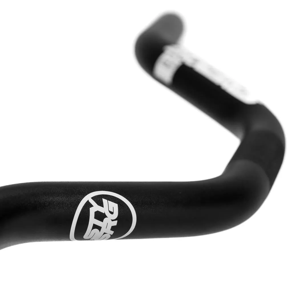 Stay Strong Chevron Expert Aluminium Race Bars - 3