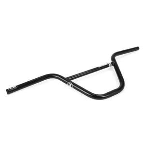 Stay Strong Chevron Race Bars - 8.25
