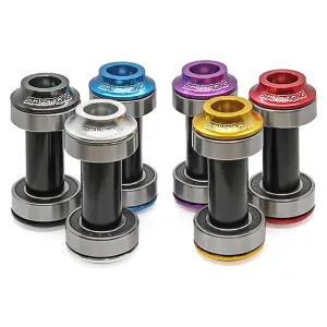 Stay Strong Mid Bottom Bracket