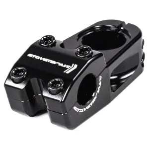 Stay Strong Top Line Race Stem - 1