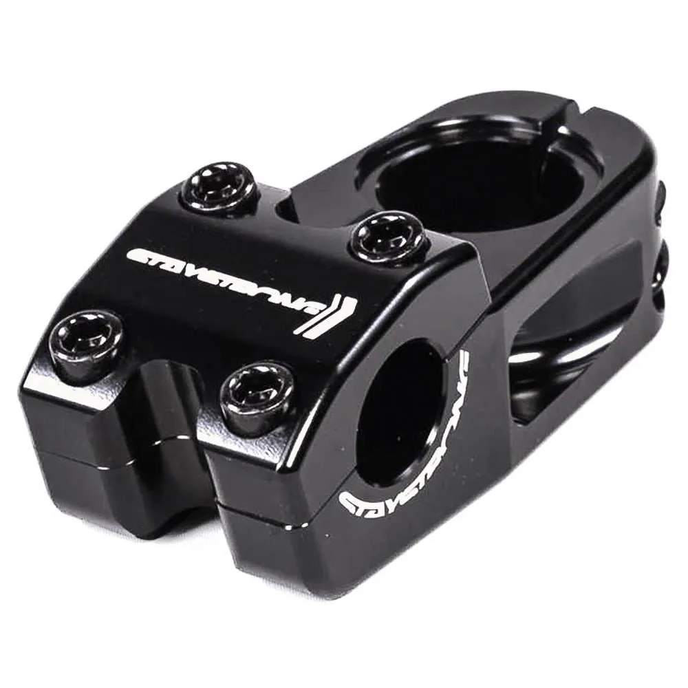 Stay Strong Top Line Race Stem - 1