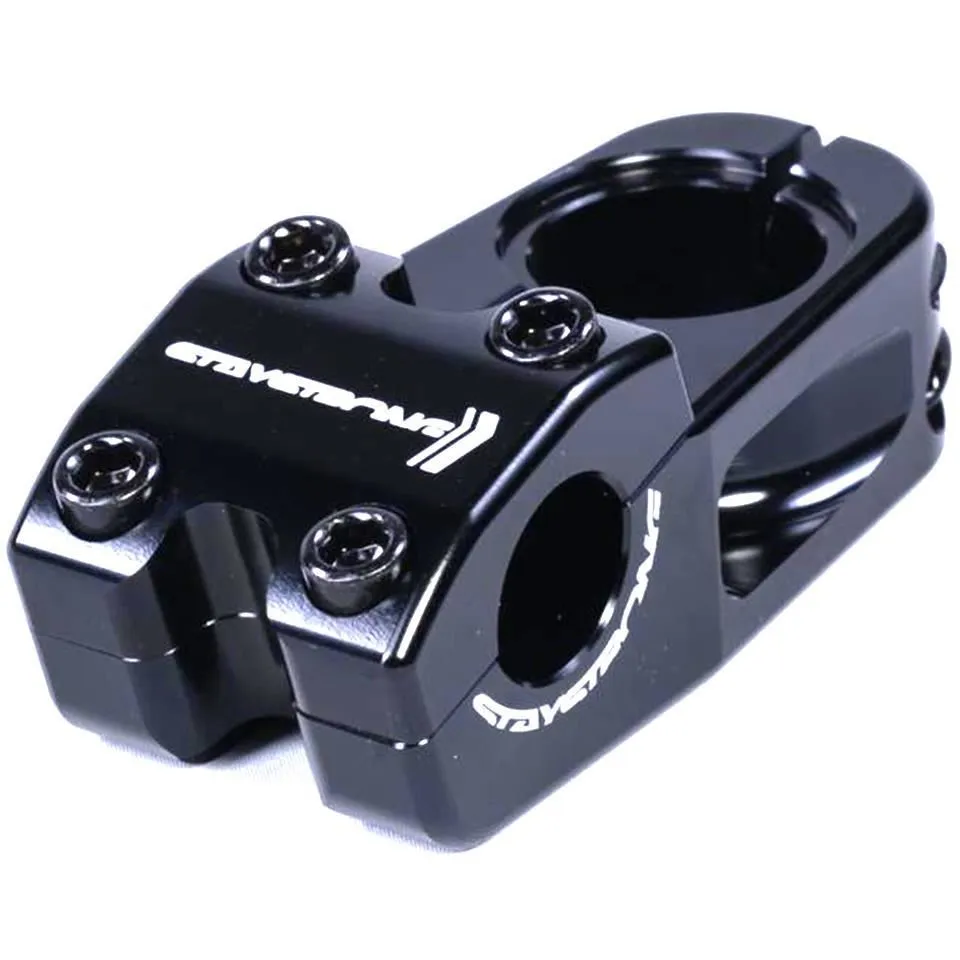 Stay Strong Top Line Race Stem - 1