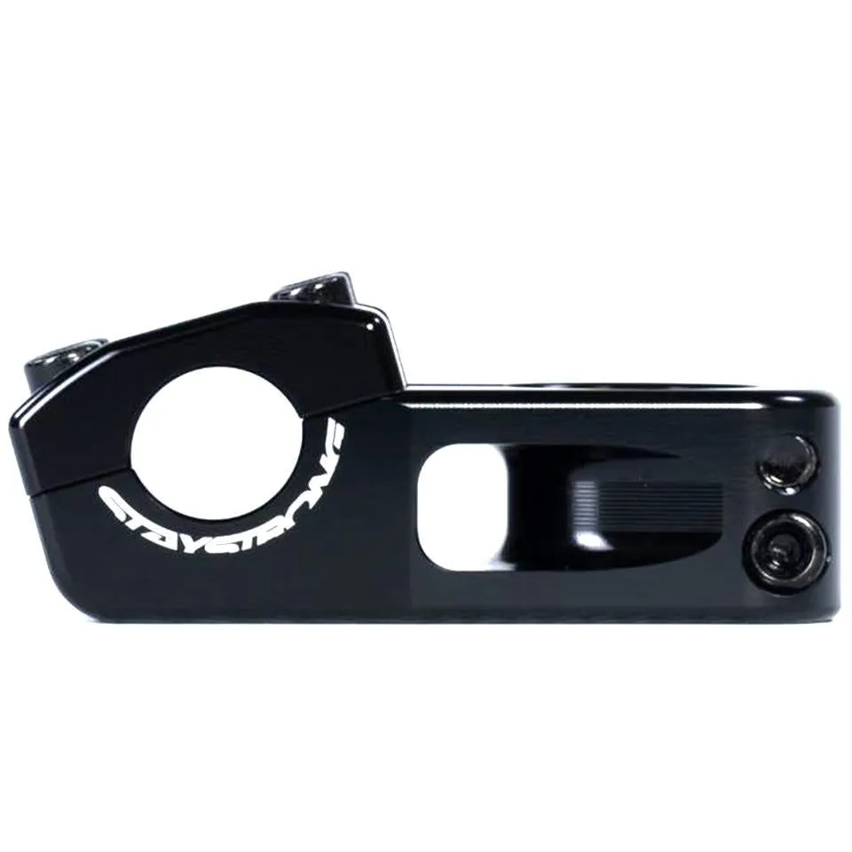 Stay Strong Top Line Race Stem - 1