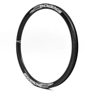 Stay Strong V3 Cruiser 24x1.75 Carbon Race Rim