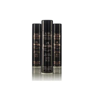 Super Invulner / Suede Protector Spray