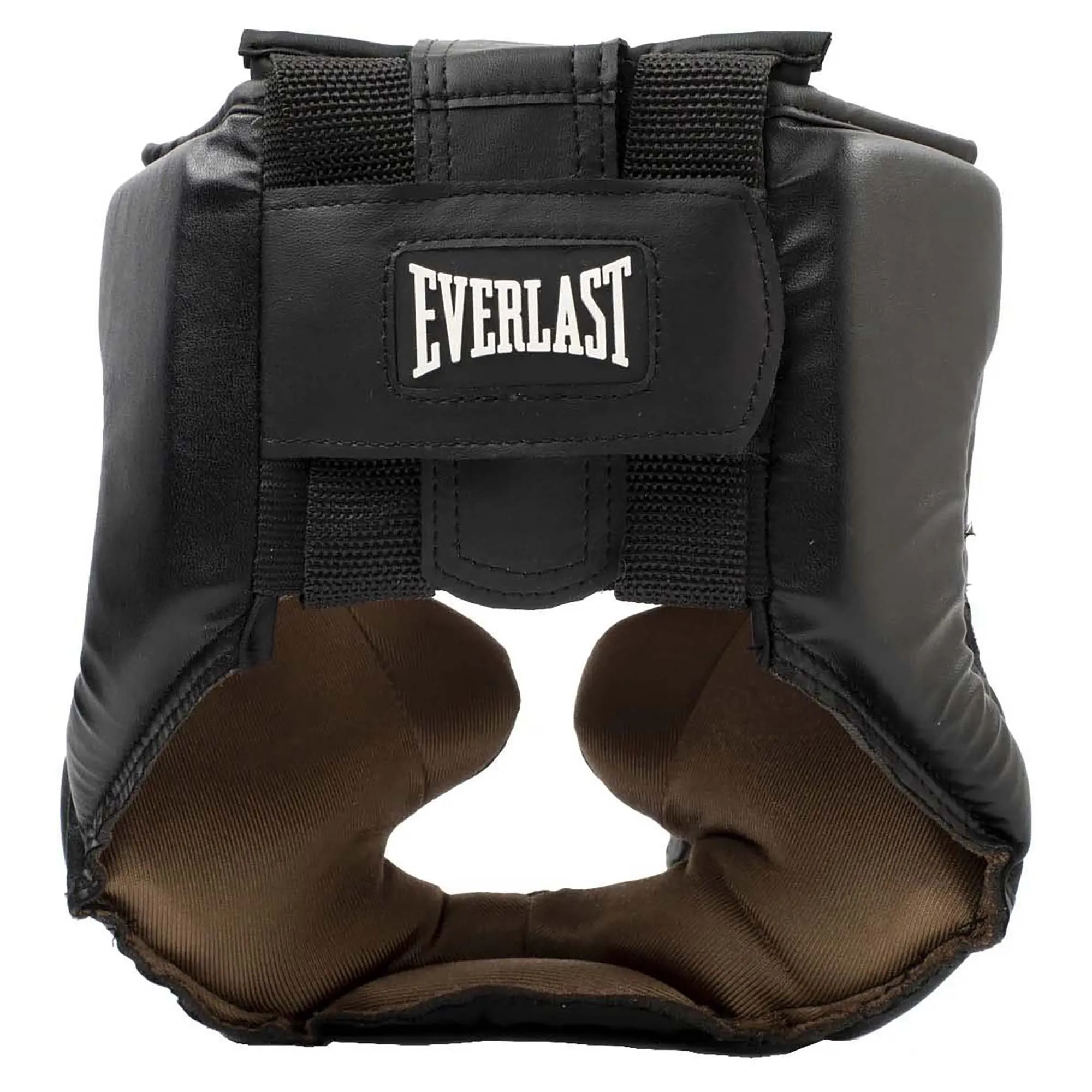 Titan Headgear