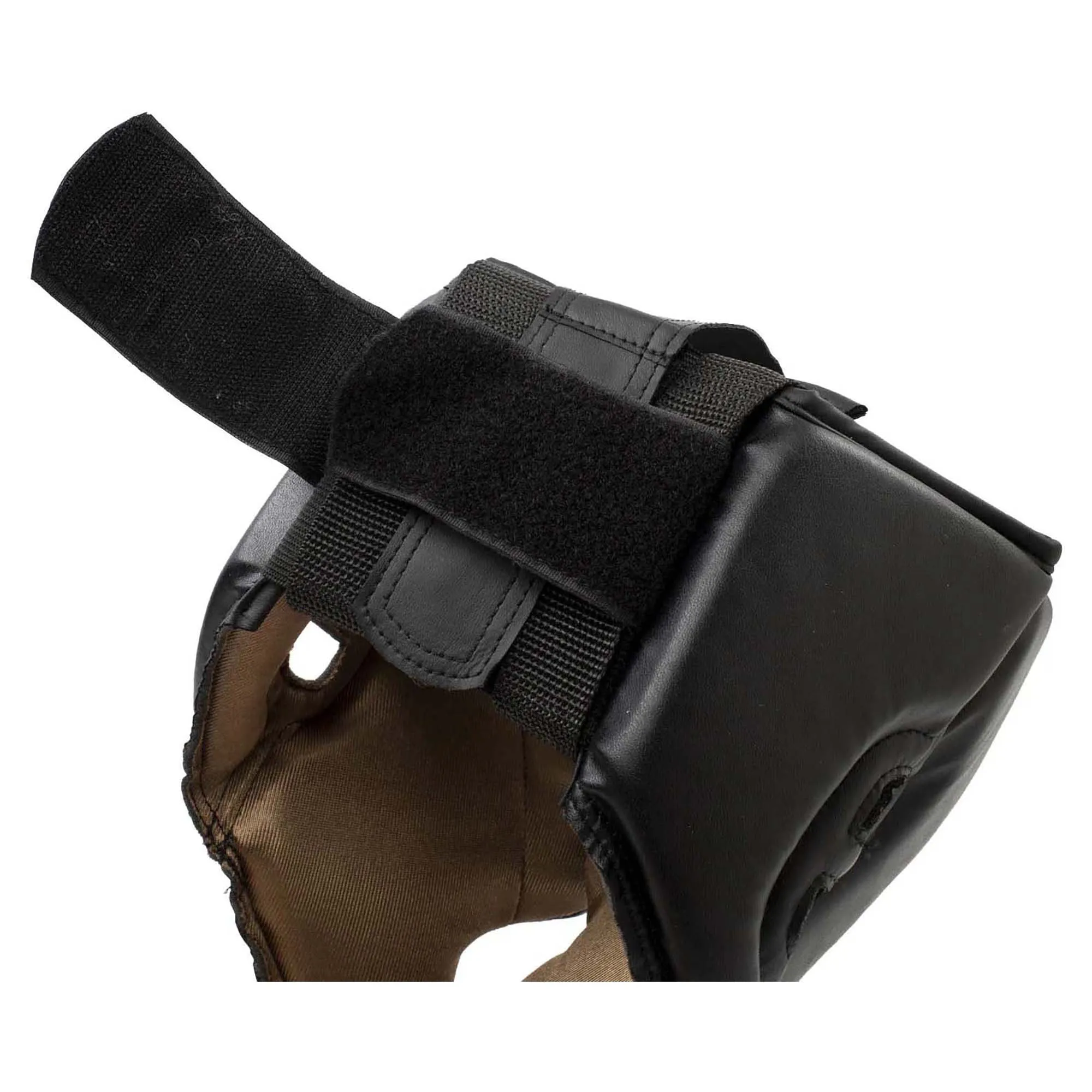 Titan Headgear