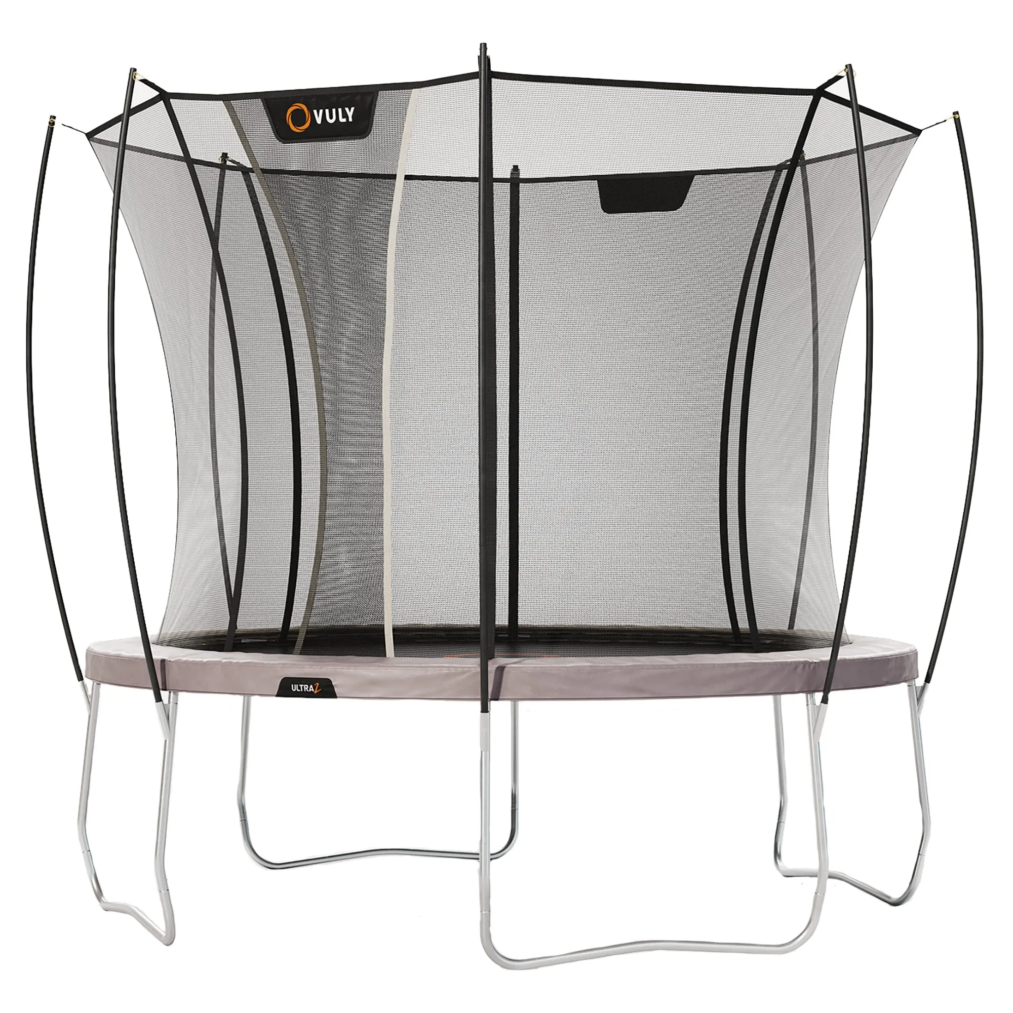 Ultra 2 Medium Trampoline