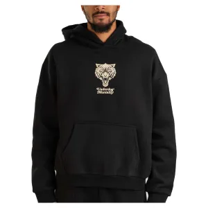 Unisex Everyone Loves An Underdog Hoodie