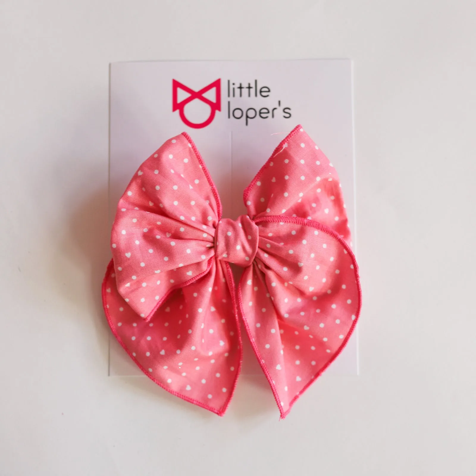 Valentines Luxe Swanky Collection