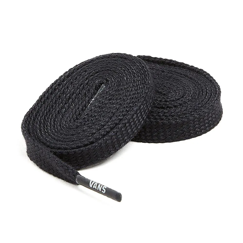Vans Laces 45 - Black