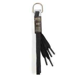 Vans Laces 45 - Black
