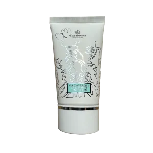 Via Camerelle - Handcream