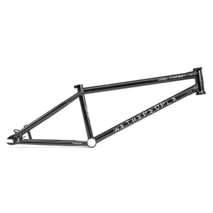 Wethepeople Chaos Machine 22 Frame