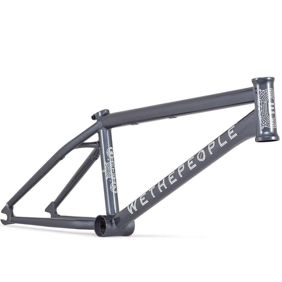 Wethepeople Envy XLT Frame