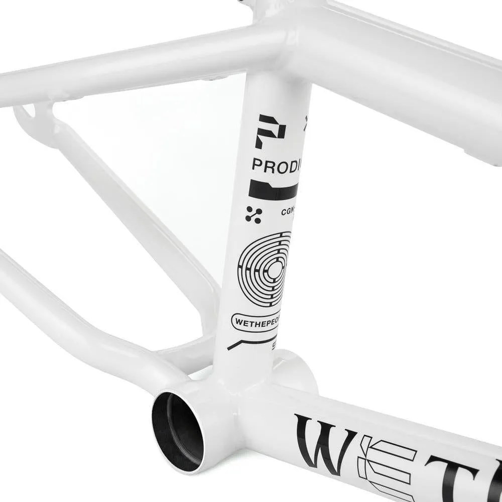 Wethepeople Prodigy 18'' Frame