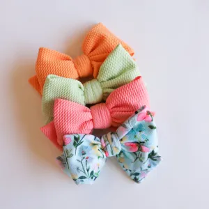 Wildflower Bundle Party Bow Bundle