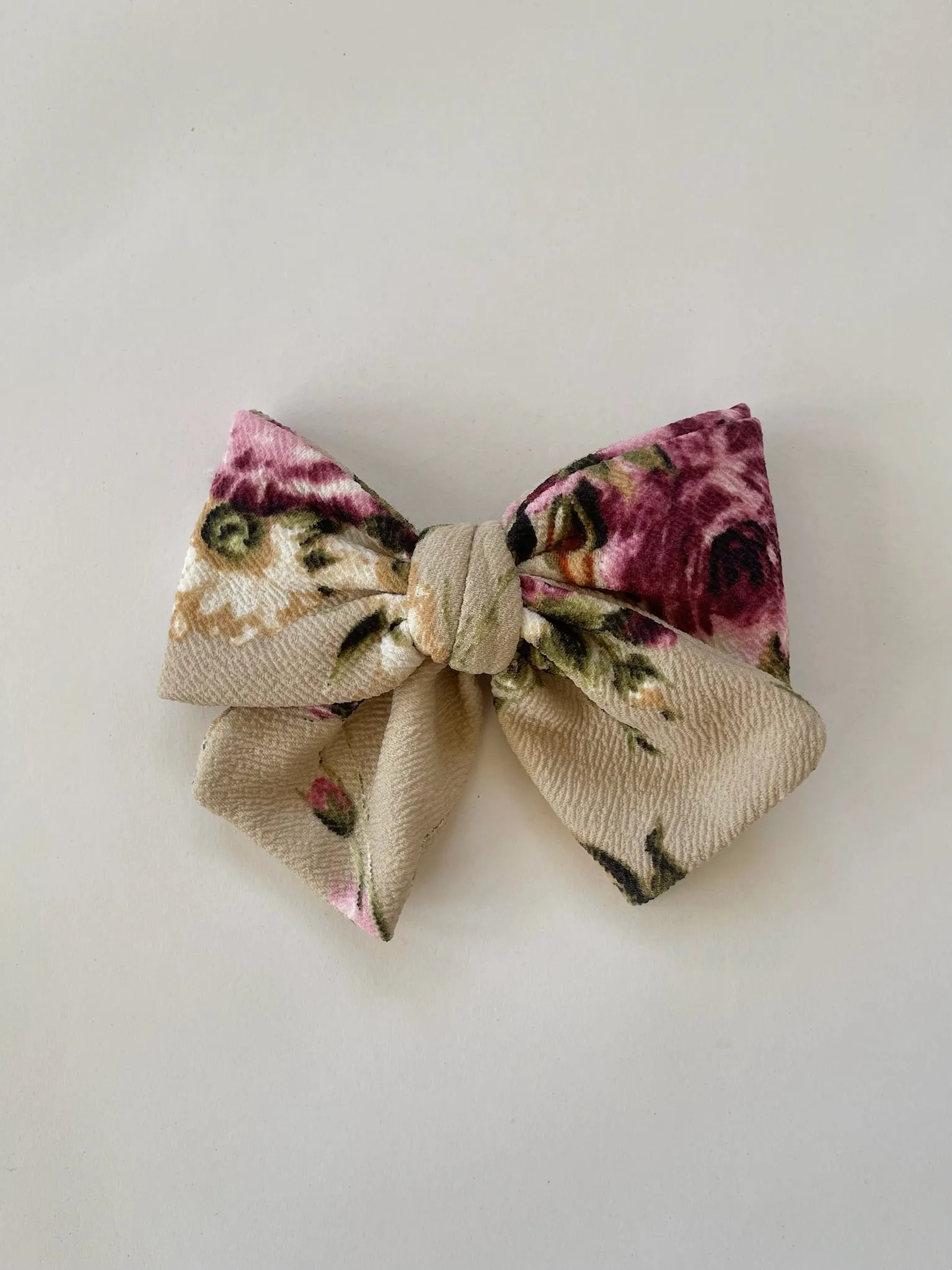 Wildflower Springs Party Bow Bundle